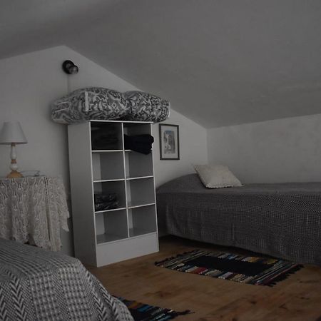 Apartamento En El Centro لا بالوما المظهر الخارجي الصورة